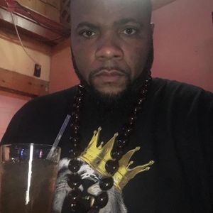 Meet your Posher, Phil